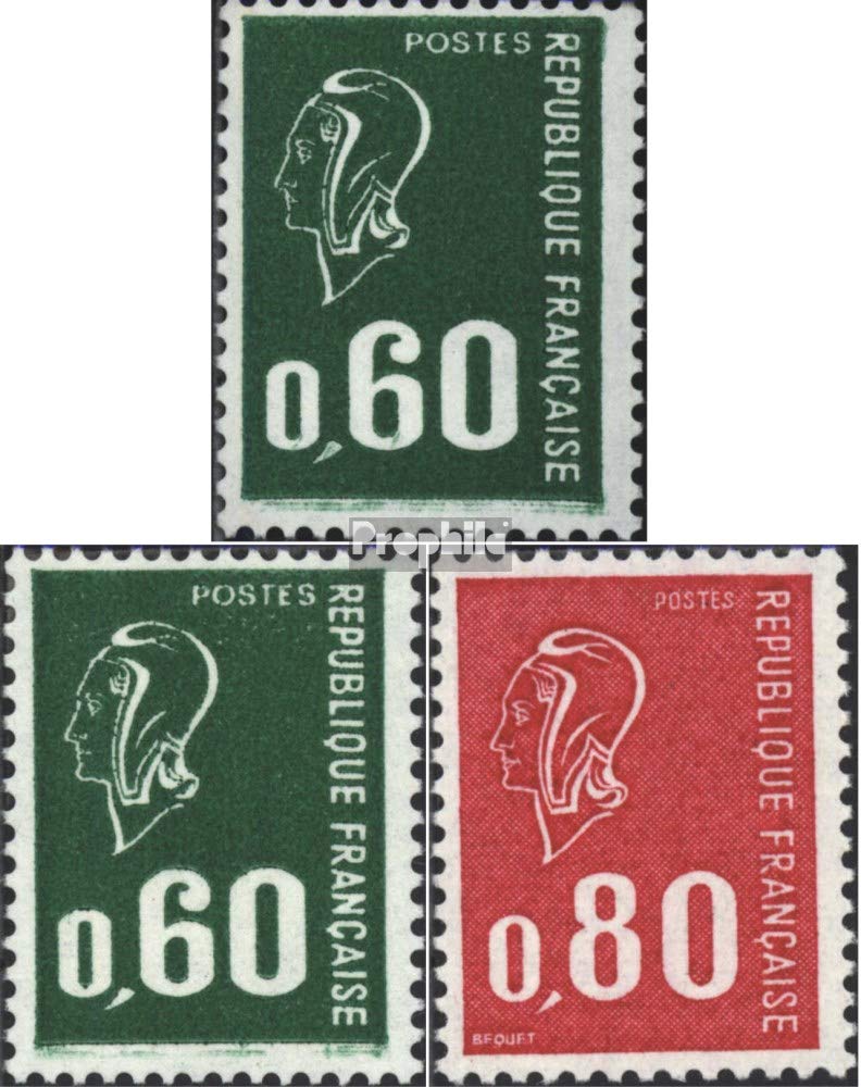 373861_3 373861_3