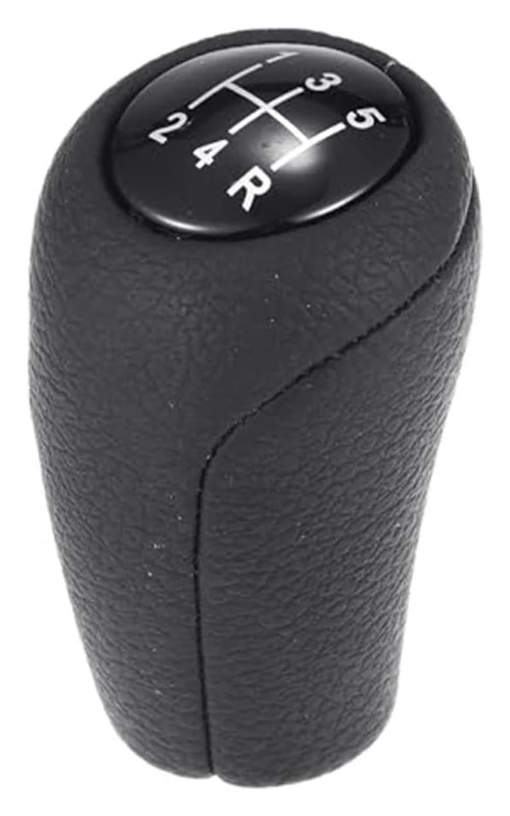 Trash Bin One Color Car Gear Shift Knob For Mazda Mx For Miata Mx-6 1993-2012 5 Speed Gear Shift Lever Knob Car Stylish