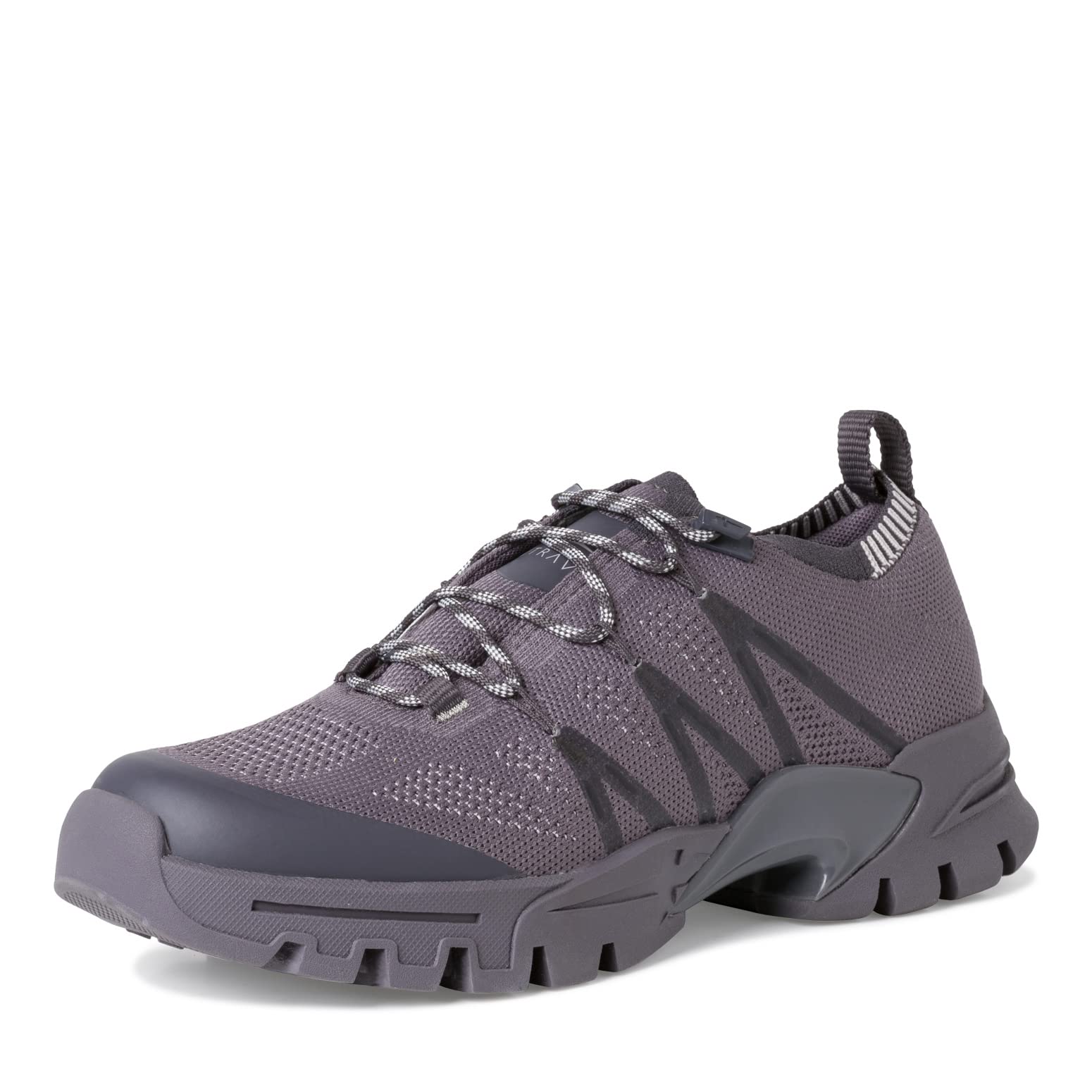 Tamaris 1-23764-28 Trekking Waterproof Flyk Damen Wanderschuh