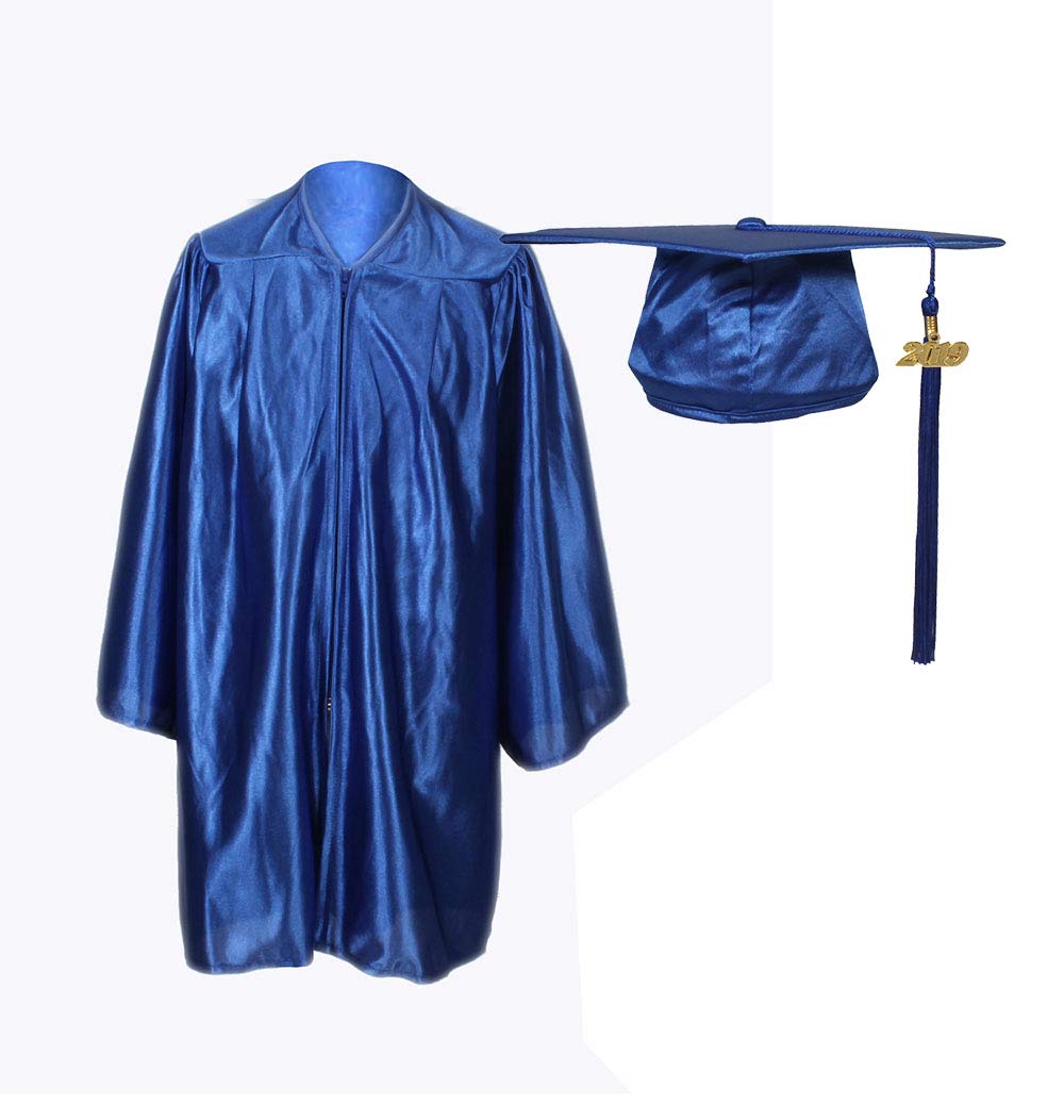 Buy Cap and Gown Direct Preschool and Kindergarten Graduation Cap and
