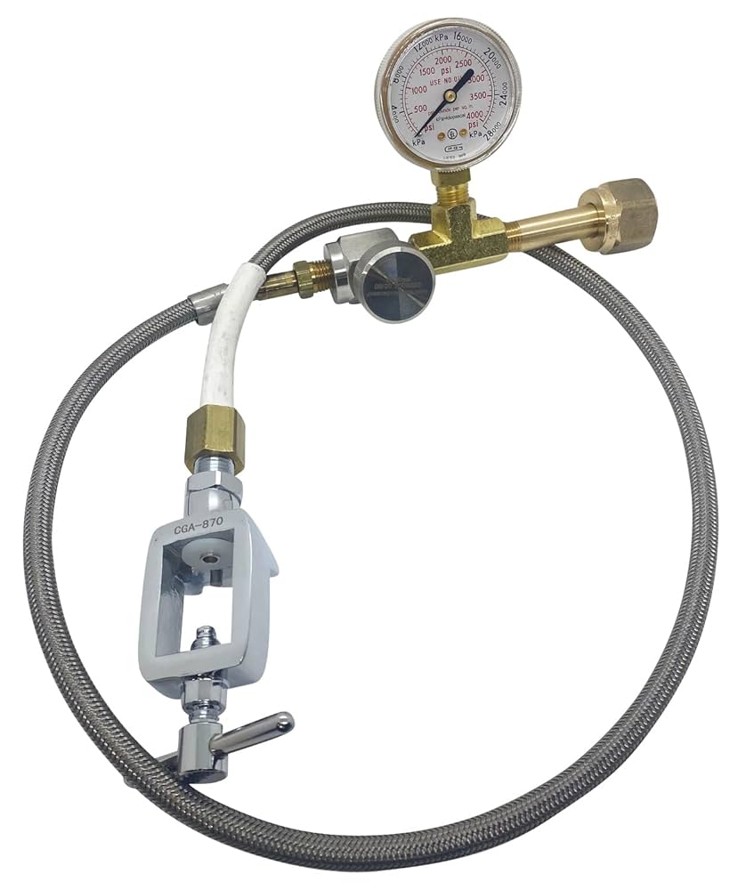 【RT-97128】 Transmission Mount CD009 & T56 S130 280ZX - Apex Engineered