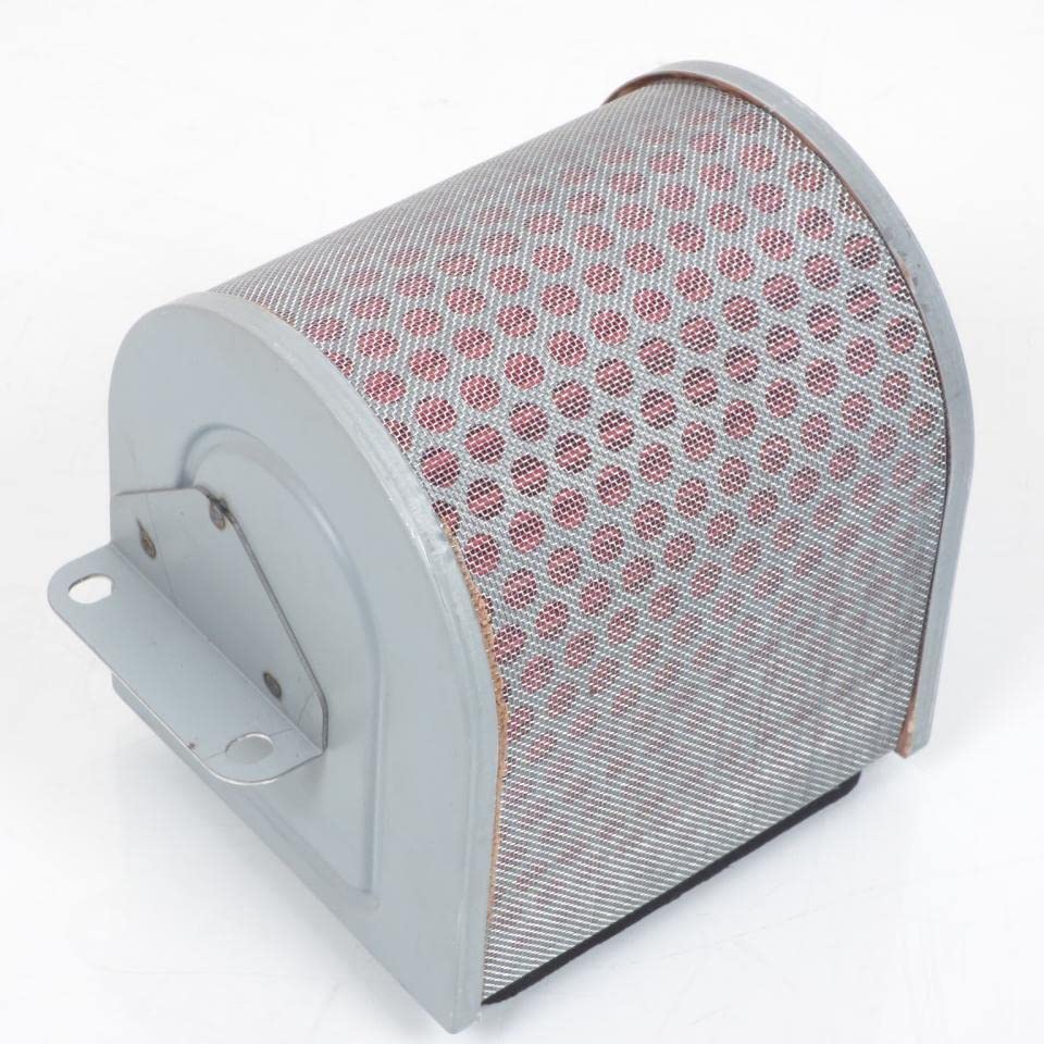 Filtro de aire Sifam para Moto VOGE 500 R 2020