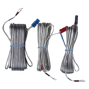 Amazon | スピーカーケーブル延長ワイヤー HT-H5500K HT-H5530K