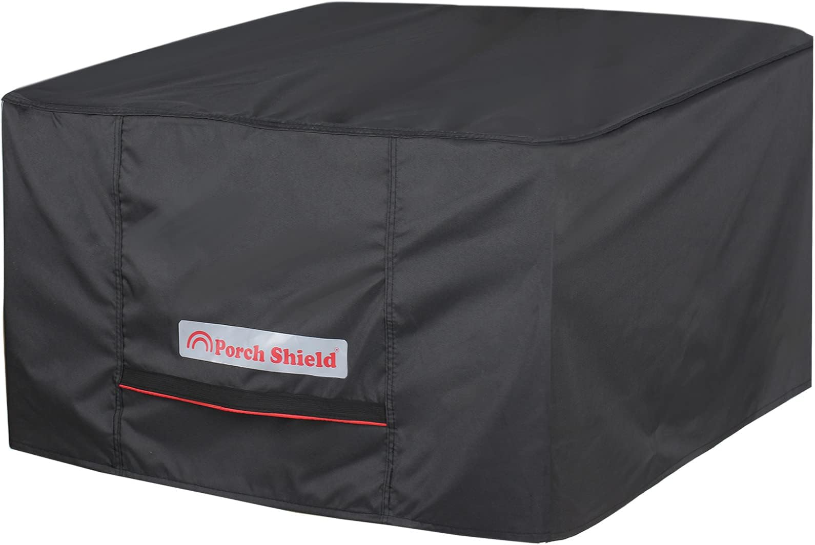 Outland Fire Table UV & Water Resistant Durable Cover for