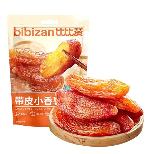 ??225g/ ?珬 nZ  Nh{W[Hie쑁` ؏h ?ʊ HHi_S[_ Tc}CNW[HiGH،yHʕЂʕggHifU[gؐHނ̒ؗaَqXib