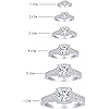 Product Photo 2