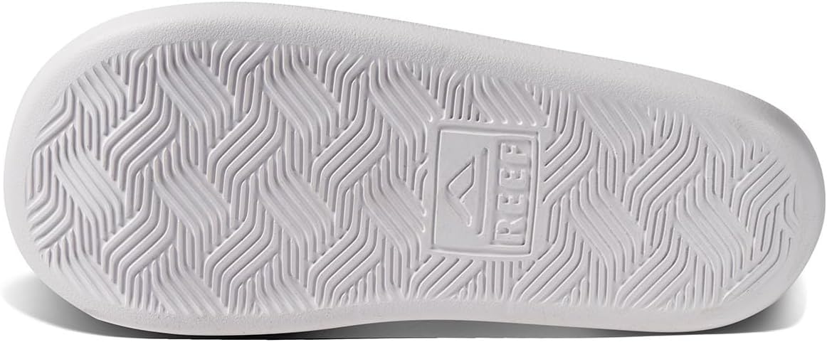 REEF Women's, Cushion Bondi Bay Sandal