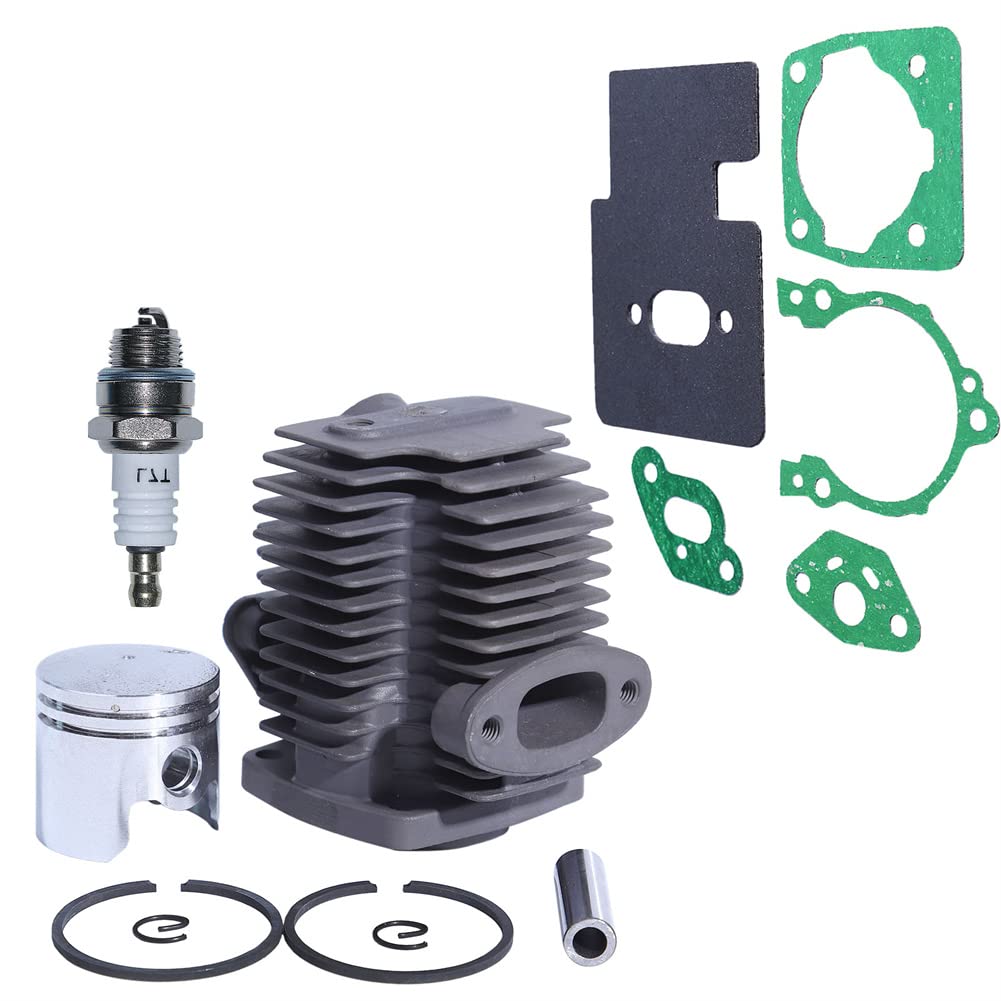 Kit de Joint de Piston de Cylindre 33Mm, pour Mitsubishi Tu26 1E33F, /
