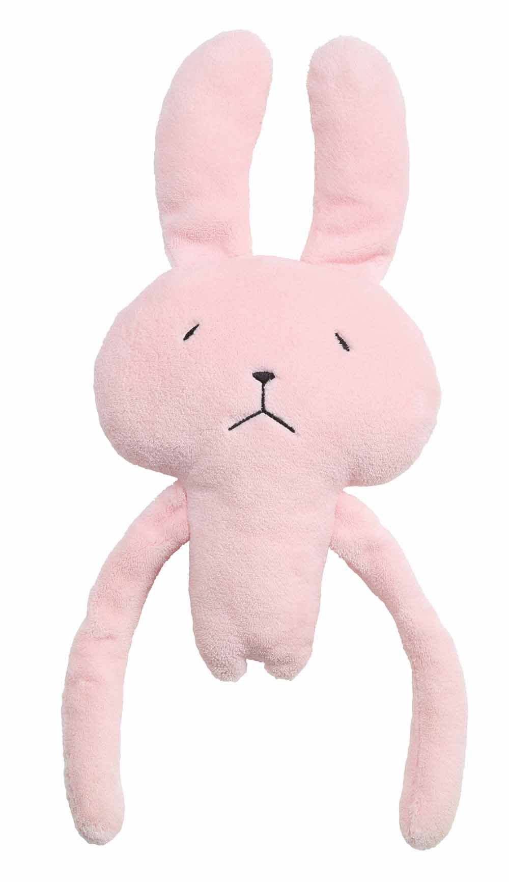 Amazon.co.jp: てながさん てながさんぬいぐるみ うさぎ : おもちゃ