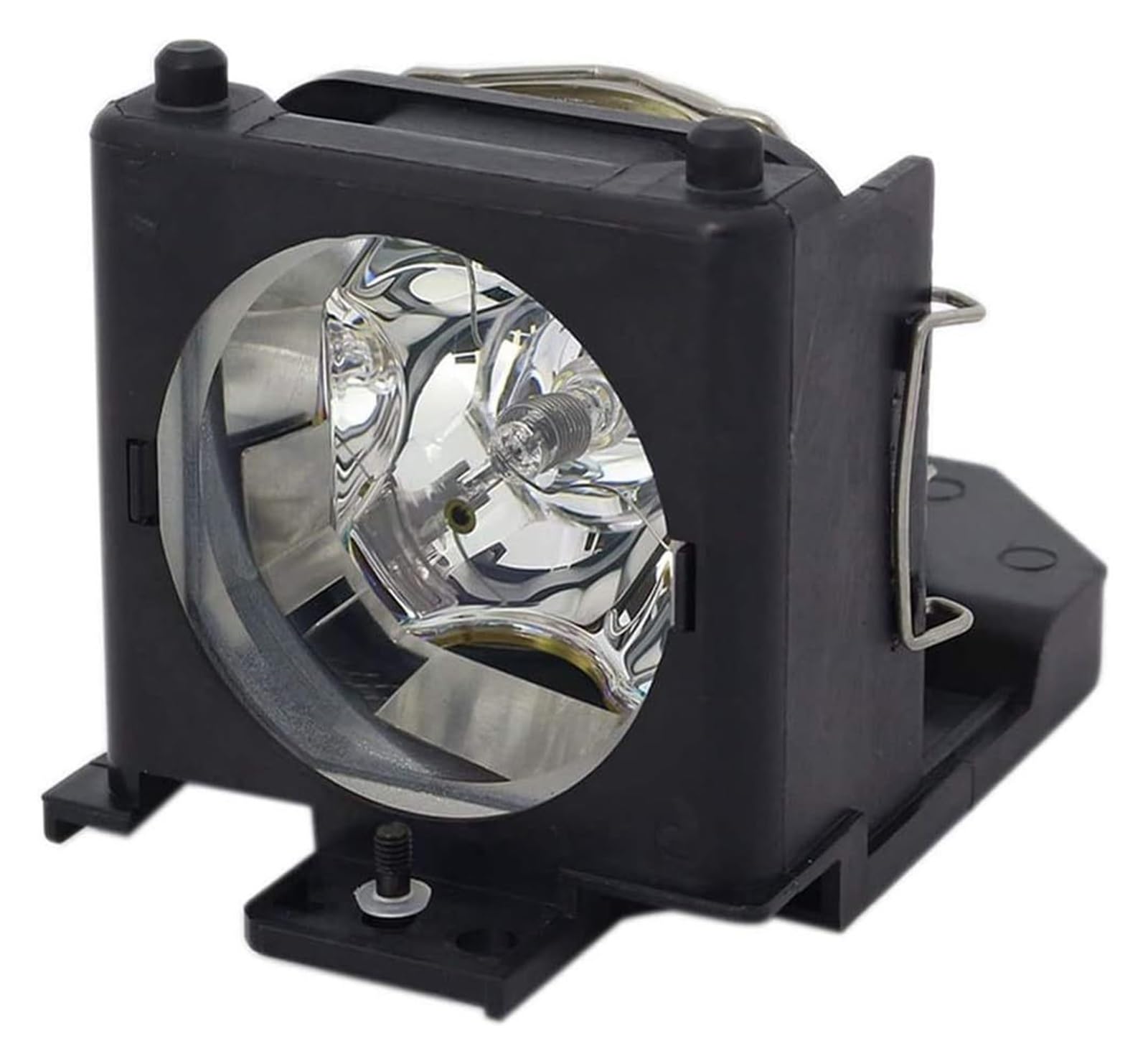 Lampa projektora DT00707 jest odpowiednia dla ED-PJ32 PJ-LC9 PJ-LC9W