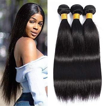 Beautiful brazilian hair Clearance