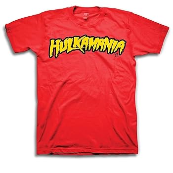 【送料&関税込】Hogan Logo T-shirt 61Hw9yA2klS._UY350_.jpg