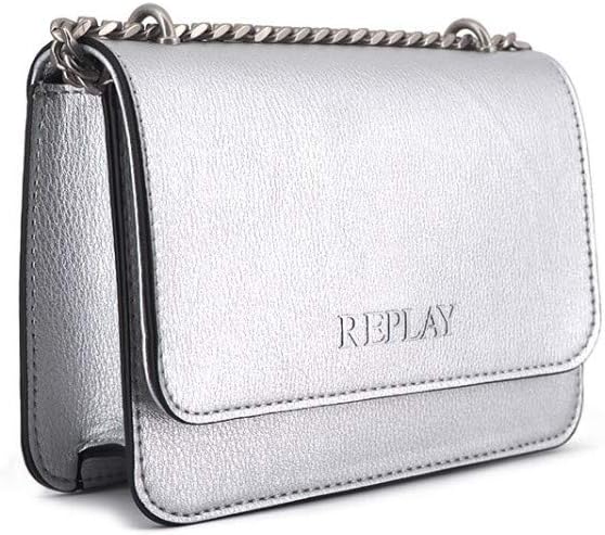 replay bolsas online