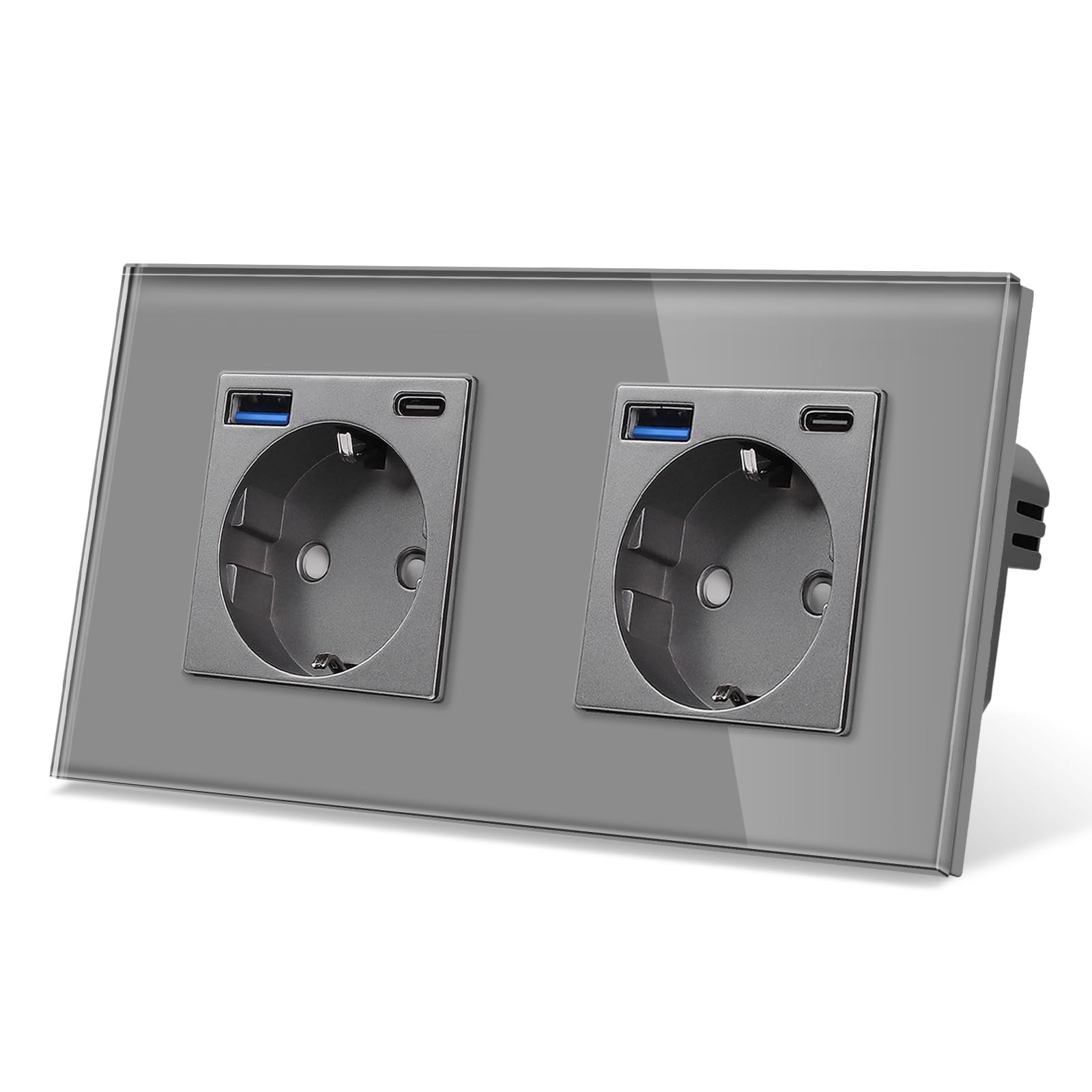 Schuko
