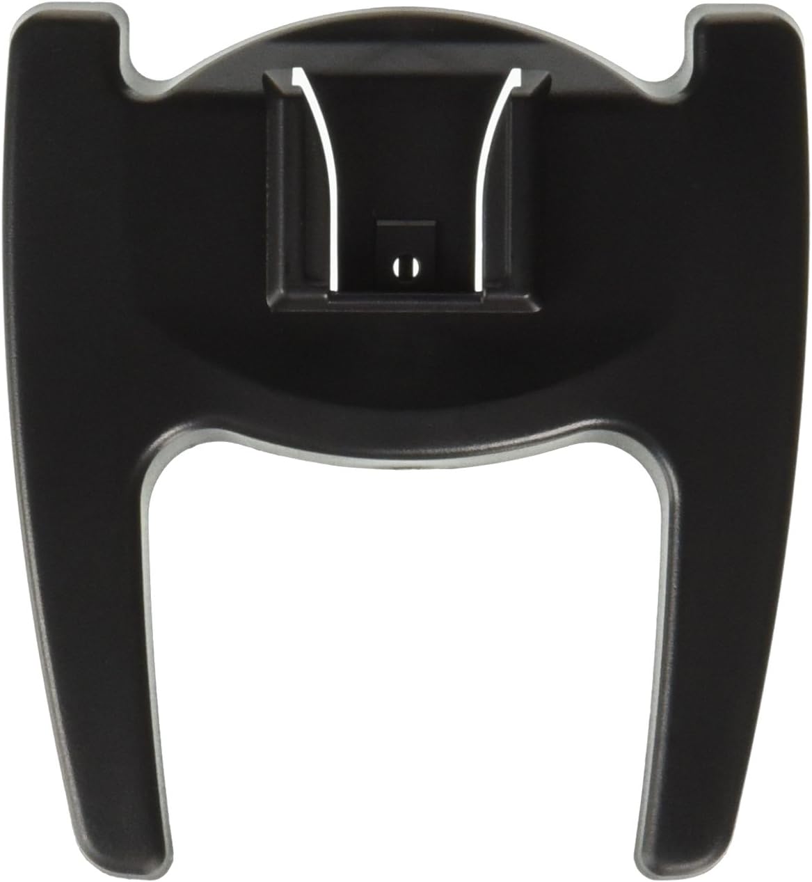 BP580EX Camera Flash Stand, Black