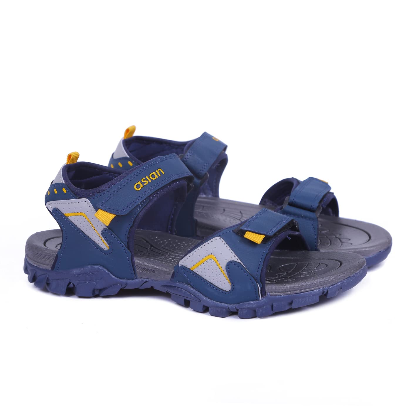 See full amazon price history chart for ASIAN Mens Prestige-52 Sports Sandals for Men I Casual Sports Sandals for Boys with Phylon Technology Sole for Extra Jump I Sports Running Walking Sandals for Mens & Boys Blue ASIAN Mens Prestige-52 Sports Sandals for Men I Casual Sports Sandals for Boys with Phylon Technology Sole for Extra Jump I Sports Running Walking Sandals for Mens & Boys Blue (B0B35WSM62) Amazon Price History, Amazon Price Tracker