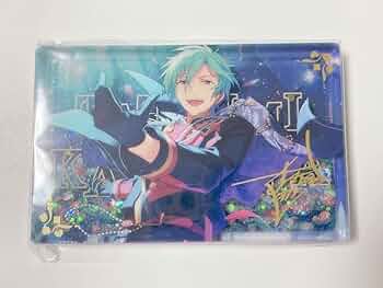 61HwBPbc-RL._AC_UF350,