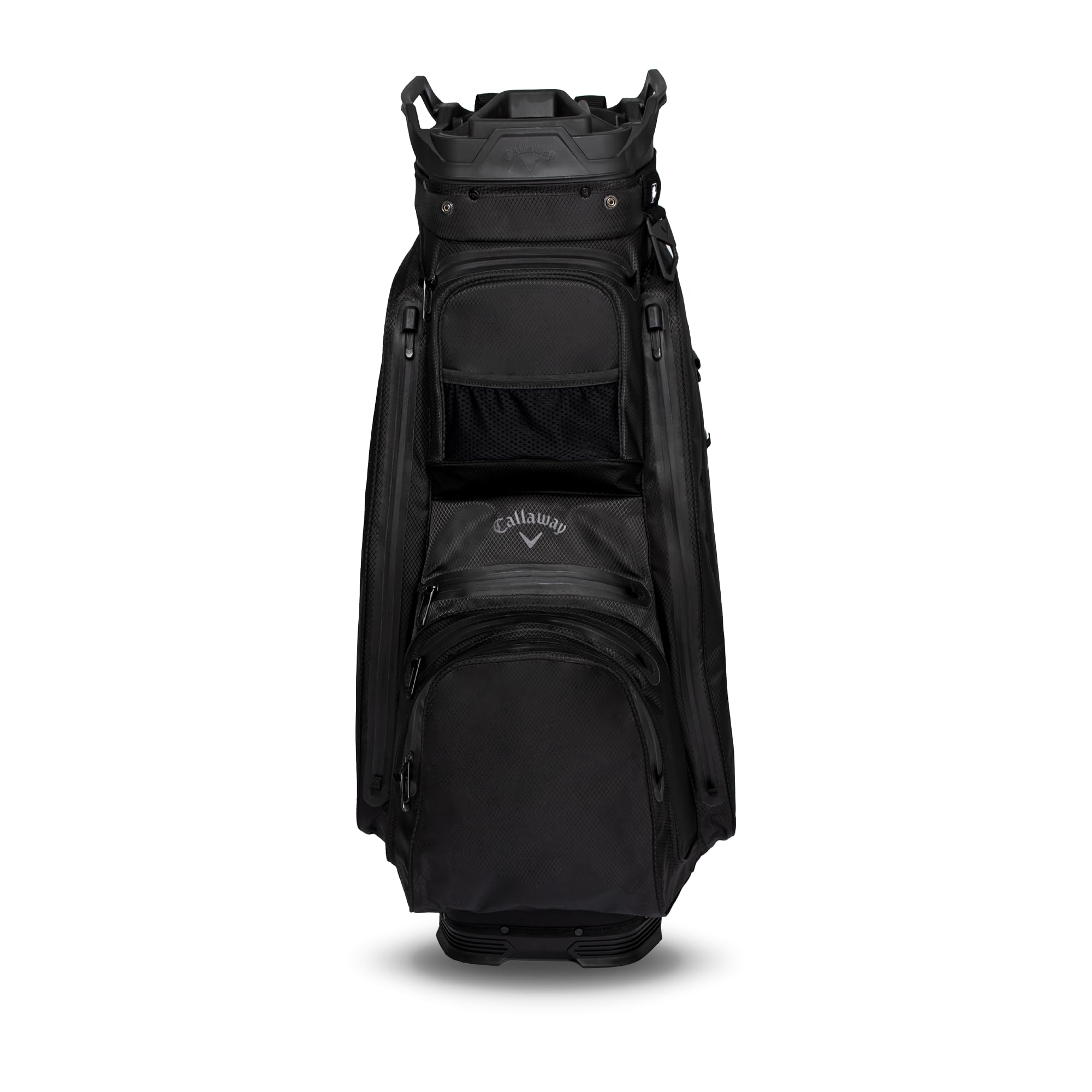 Callaway Golf ORG 14 HD Waterproof Cart Bag 2025, Black : Amazon