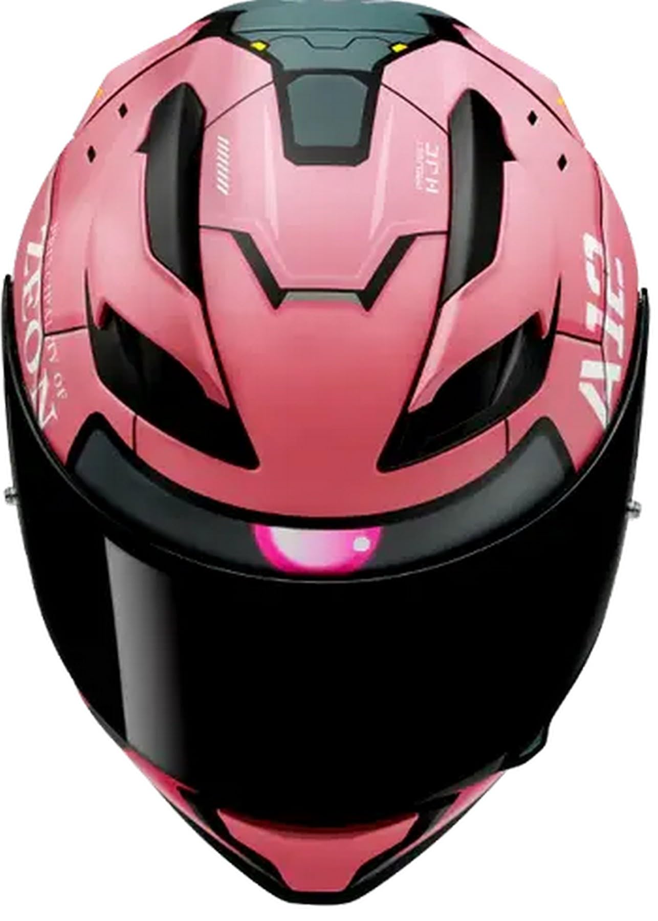 ✴︎Hassaku＊ 566114_in_400x400.jpg