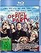 Produktbild Dirty Office Party - Unrated Version [Blu-ray]