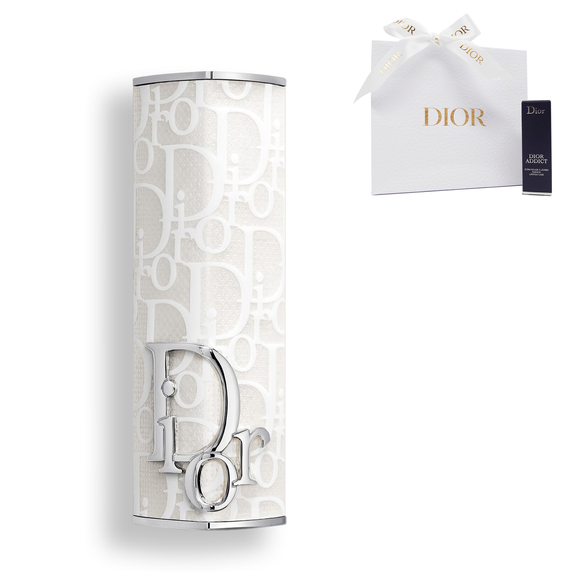 Amazon | 【国内正規品】DIOR ディオール アディクト クチュール 