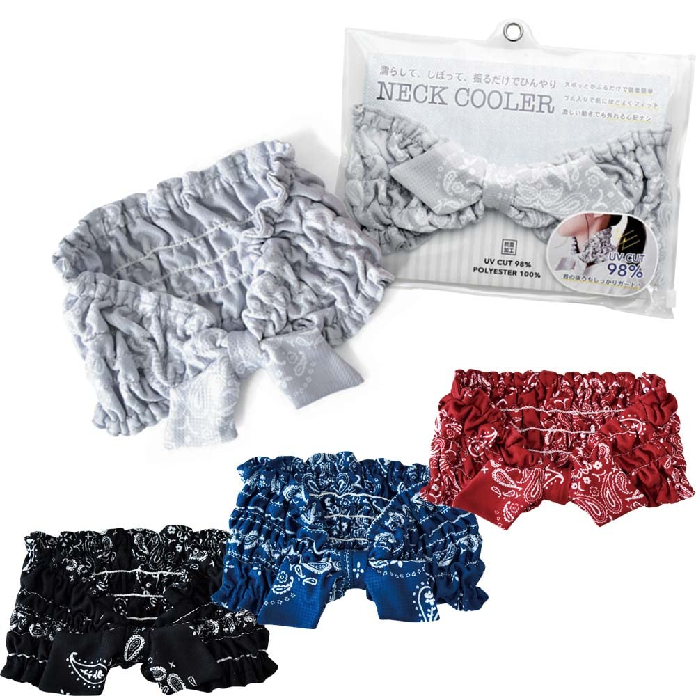 BCL ペナント 6枚 Remembering The 1997 Kawasaki ZX-6