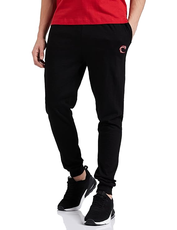 Chromozome Men Track Pants Amazon.in