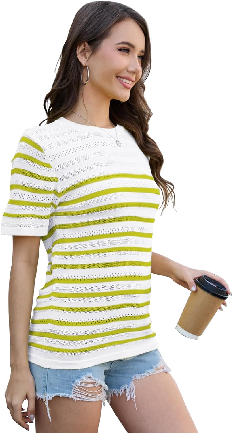 61HwDB2ESJL. AC SL1500