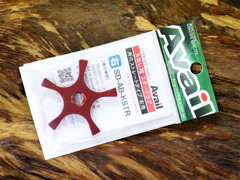 C3fit×UTMF×THE NORTH FACEフュージョンゲイター限定即完売 ゴールド