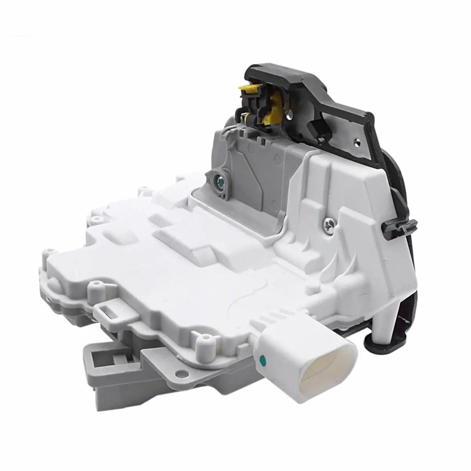 8E1837015AA 4F1837015A 8E1837016AA 4F0839016A Front Rear Left Right Door Lock Actuator for A3 A4 A6 A8 R8 RS3 RS4 RS6