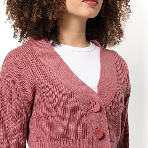 Image of PINACOLADA Women's Stylish Co-Ords Regular Fit for Casual Wear | Two Piece Co-Ords Crafted with Comfort Fit and Modern Clothing for Everyday Wear for Ladies