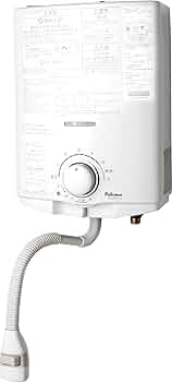 61HwDw-A5BL._AC_UF350,