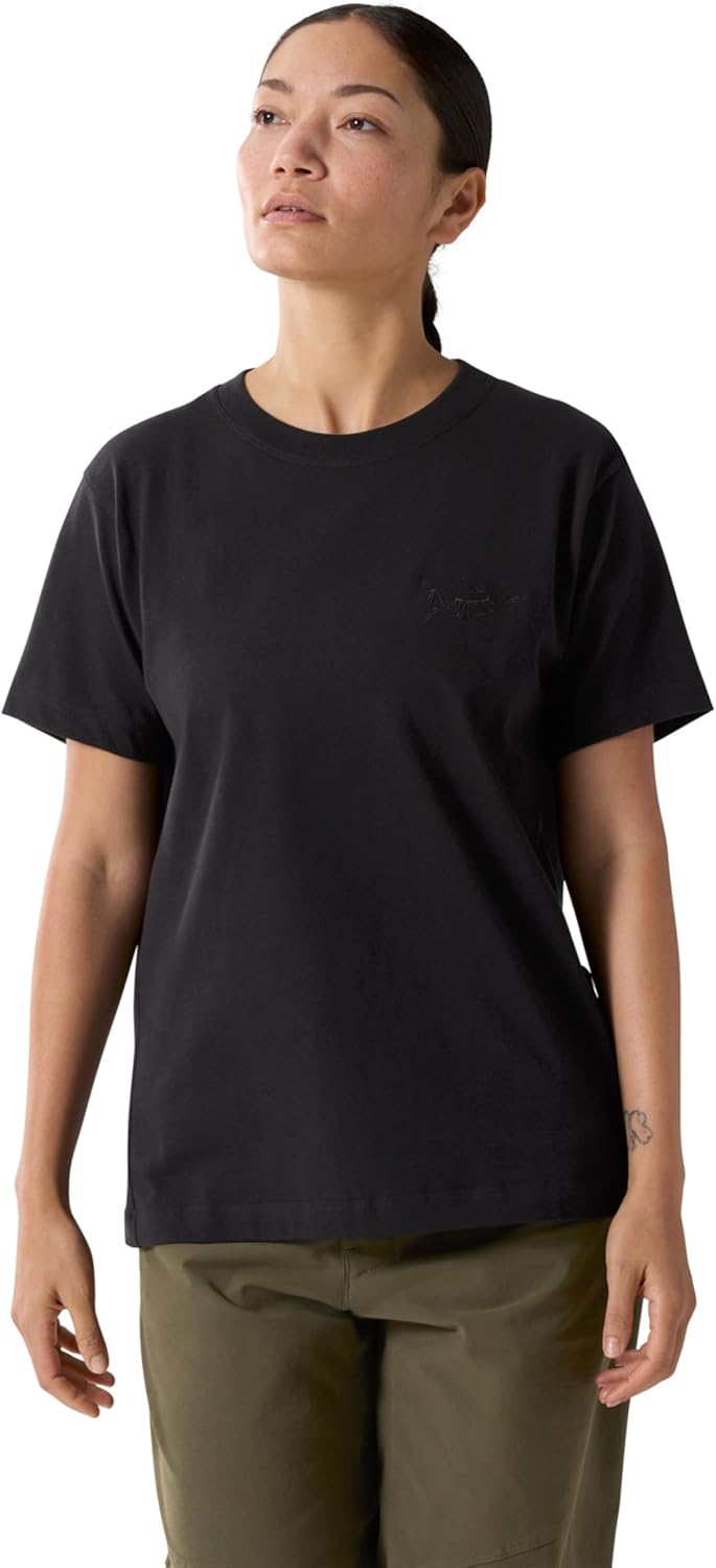 完売商品 oriens レイヤードフーディーロングスリーブトップス 完売