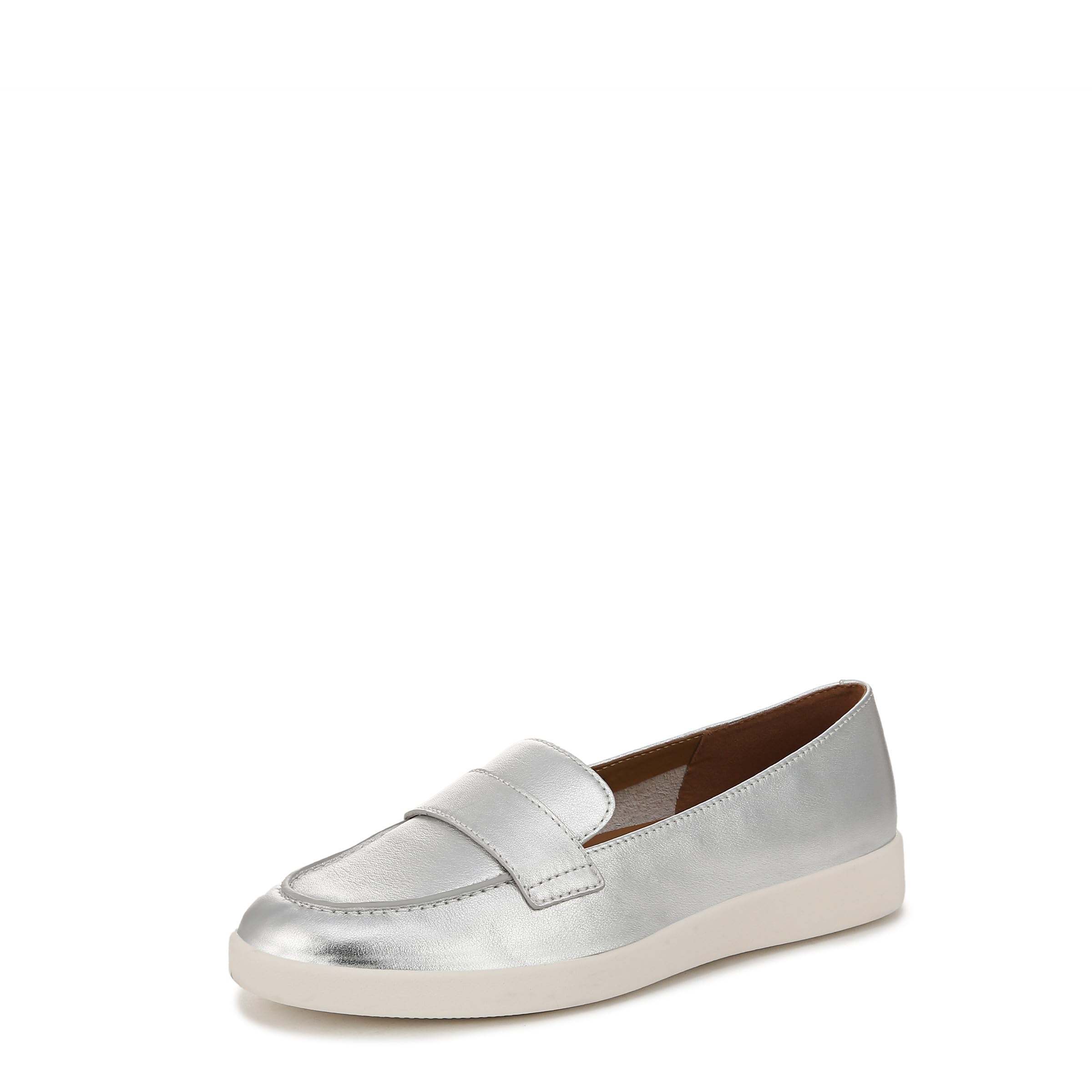 naturalizer Womens Karis-picture-33