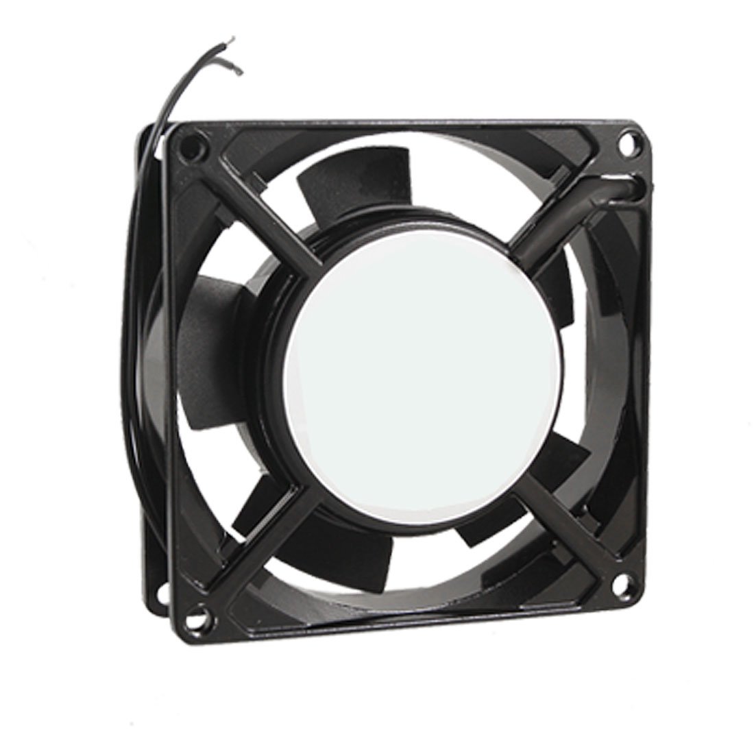 Uxcell Aquarium Tank Float Switch Water Level Sensor, 42 cm Long DC100V, 0.5 Amp, 10W