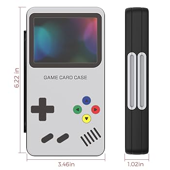 任天堂スイッチ Switch 本体 パステル SD カード ケース セット 任天堂スイッチ Switch 本体 パステル SD カード ケース セット