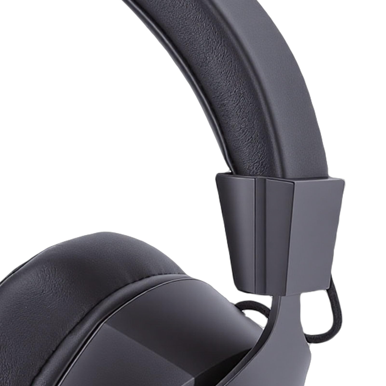 Cuffie da Gioco Wireless da 2,4 GHz Cuffie con Cancellazione del Rumore Latenza Super Bassa per Interruttore PC Illuminazione RGB Adatta per i Giocatori (#1)