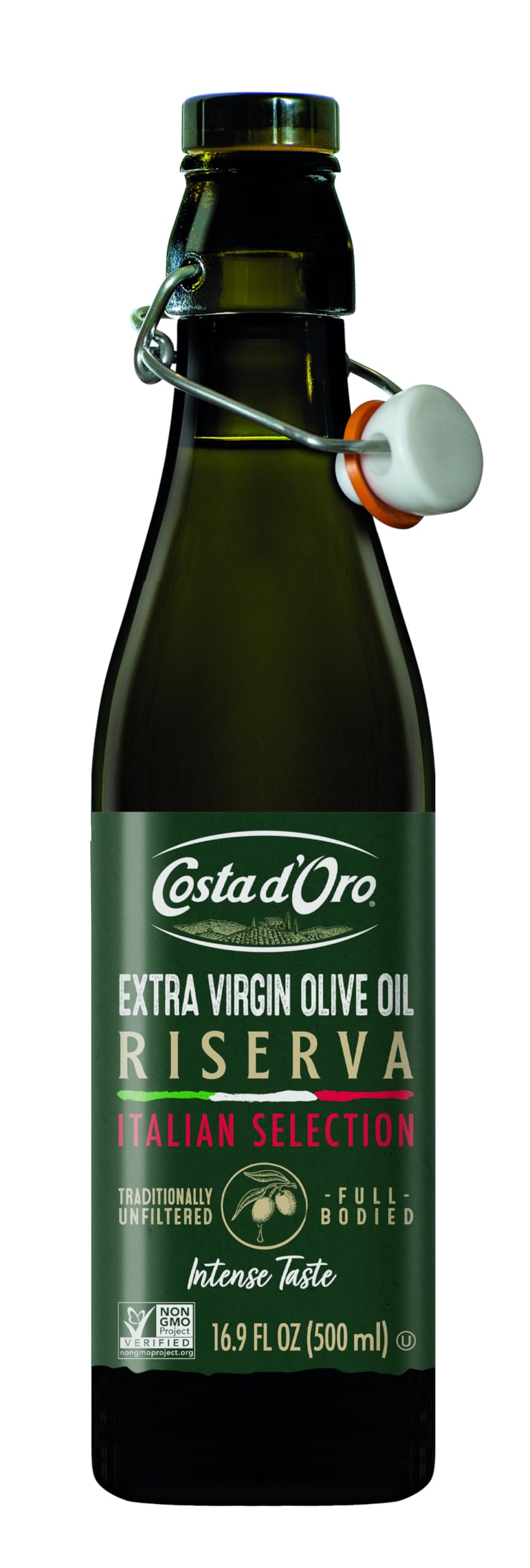 Amazon.com: Costa d'Oro