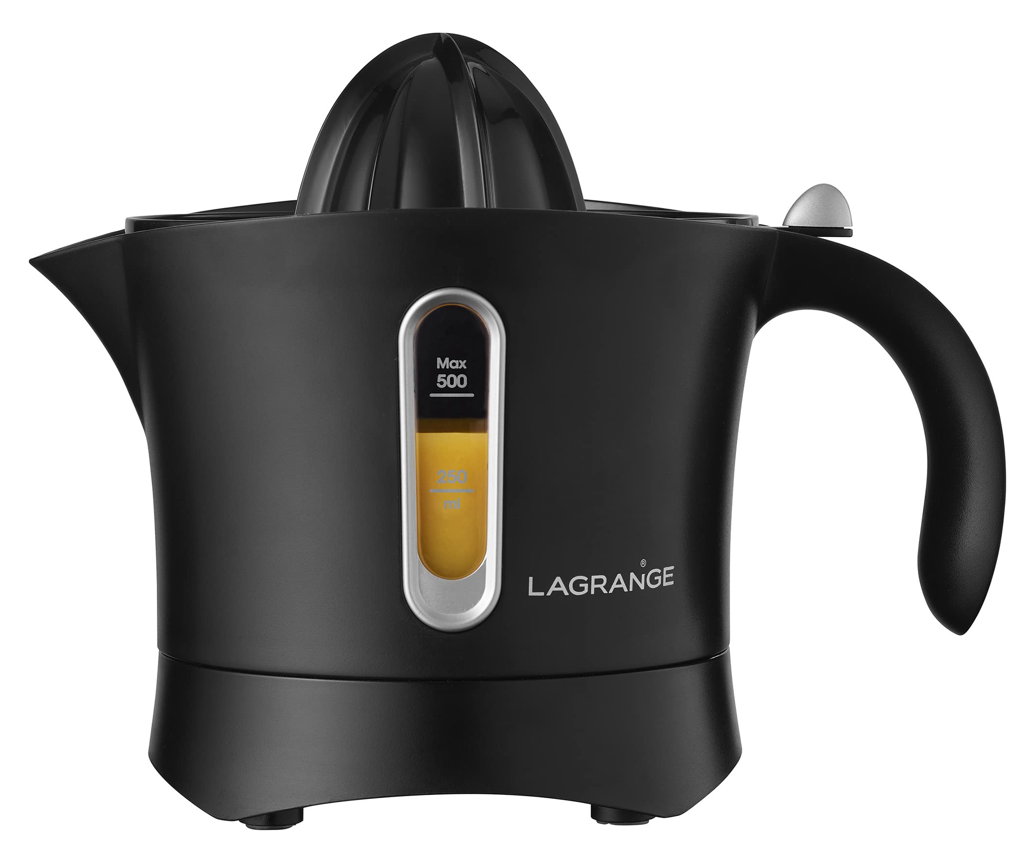 LAGRANGE PRASY AGRUME 539001