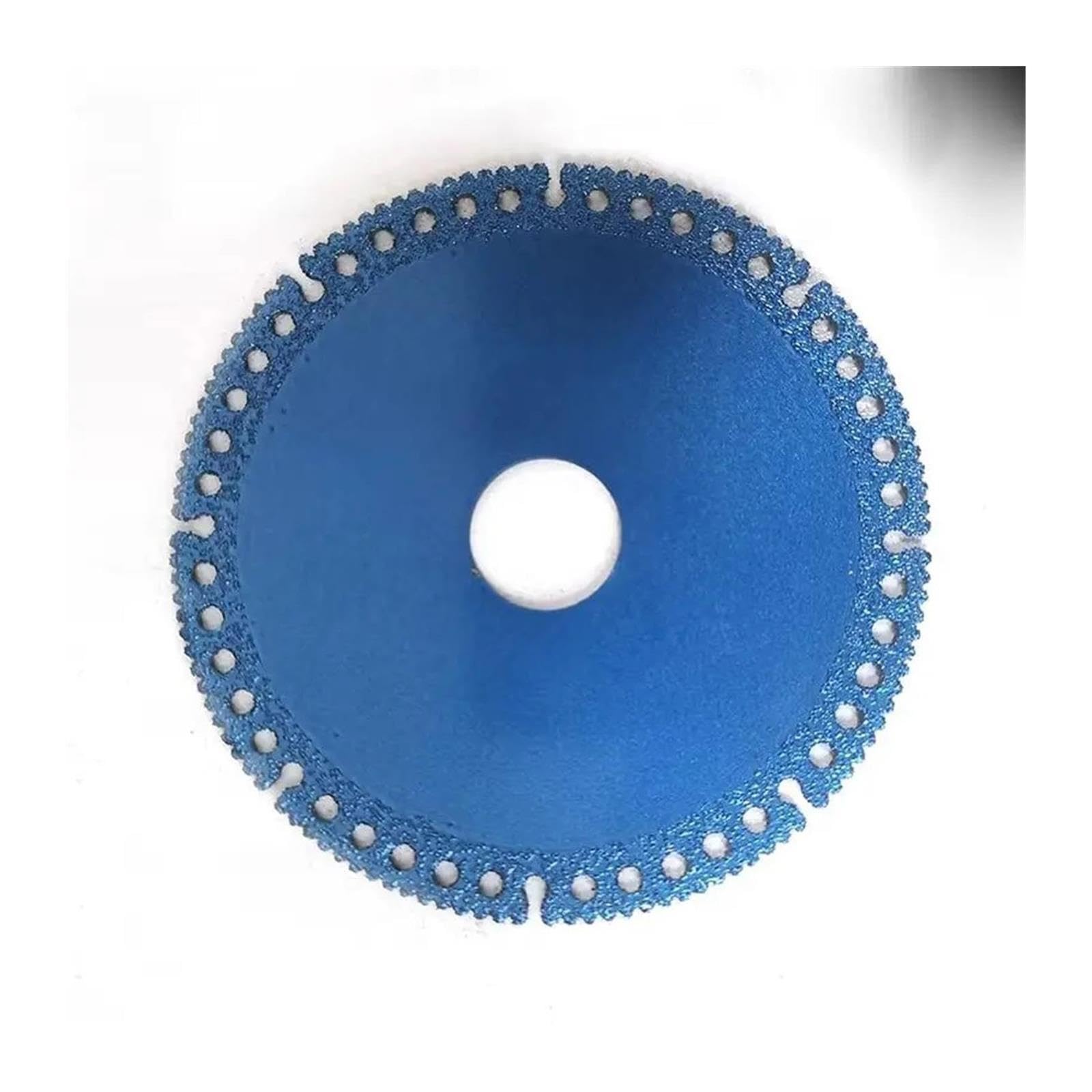 Lama Da Taglio Diamantata