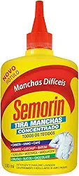 Tira Manchas Semorin 100ml