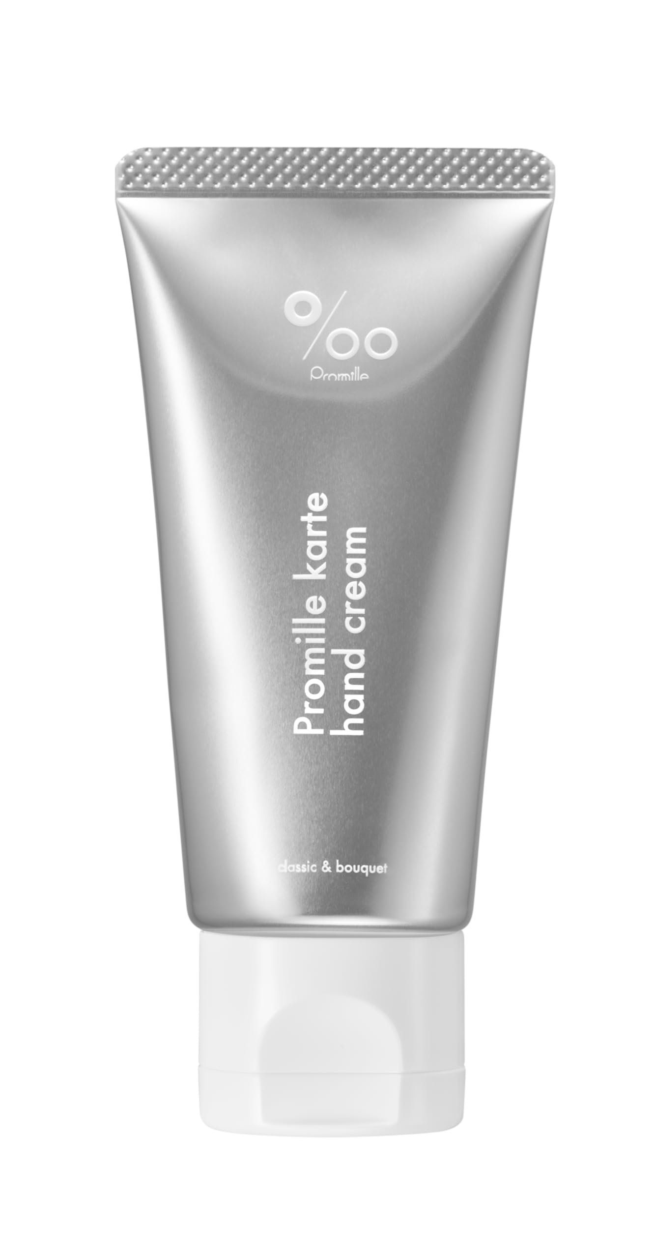 モイスチャーハンドクリーム PCプロ 270ml Amazon.co.jp: 【美容室専売品】 Promille プロミルカルテハンド