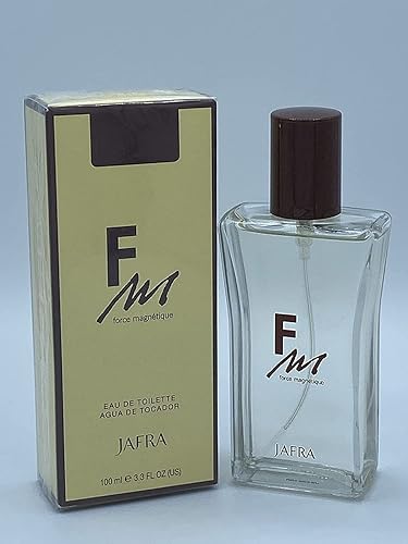 Miniatura 6 de JAFRA Xclusive EDT 1.7 Fl oz
