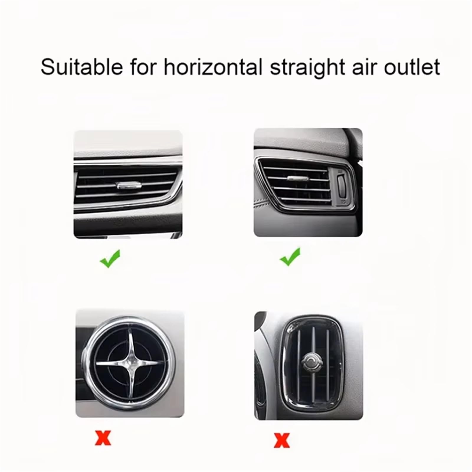 Portavasos Coche Ajustable Compatible Con Mercedes-AMG W203 W206 W220 W205 W211 W212 W201 Portavasos Para Coche Accesorio Para Portabotellas Para Café Con Ventilación