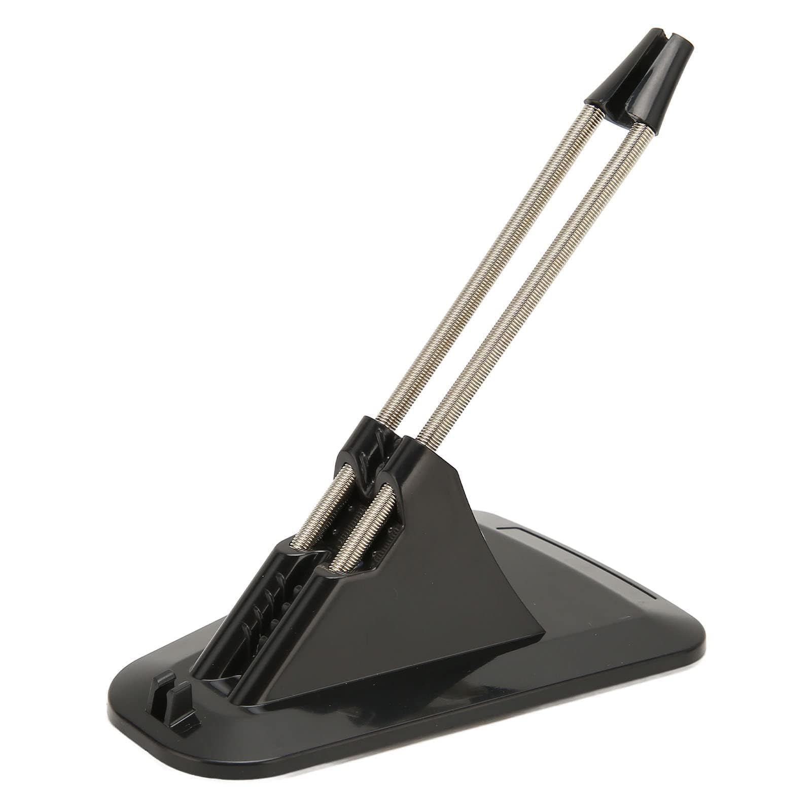 Soporte para cable de mouse universal ideal para deportes electrónicos y gaming 8