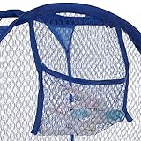 Zoom IMG-2 apollo the housewares brand cesto Zoom IMG-2 apollo the housewares brand cesto