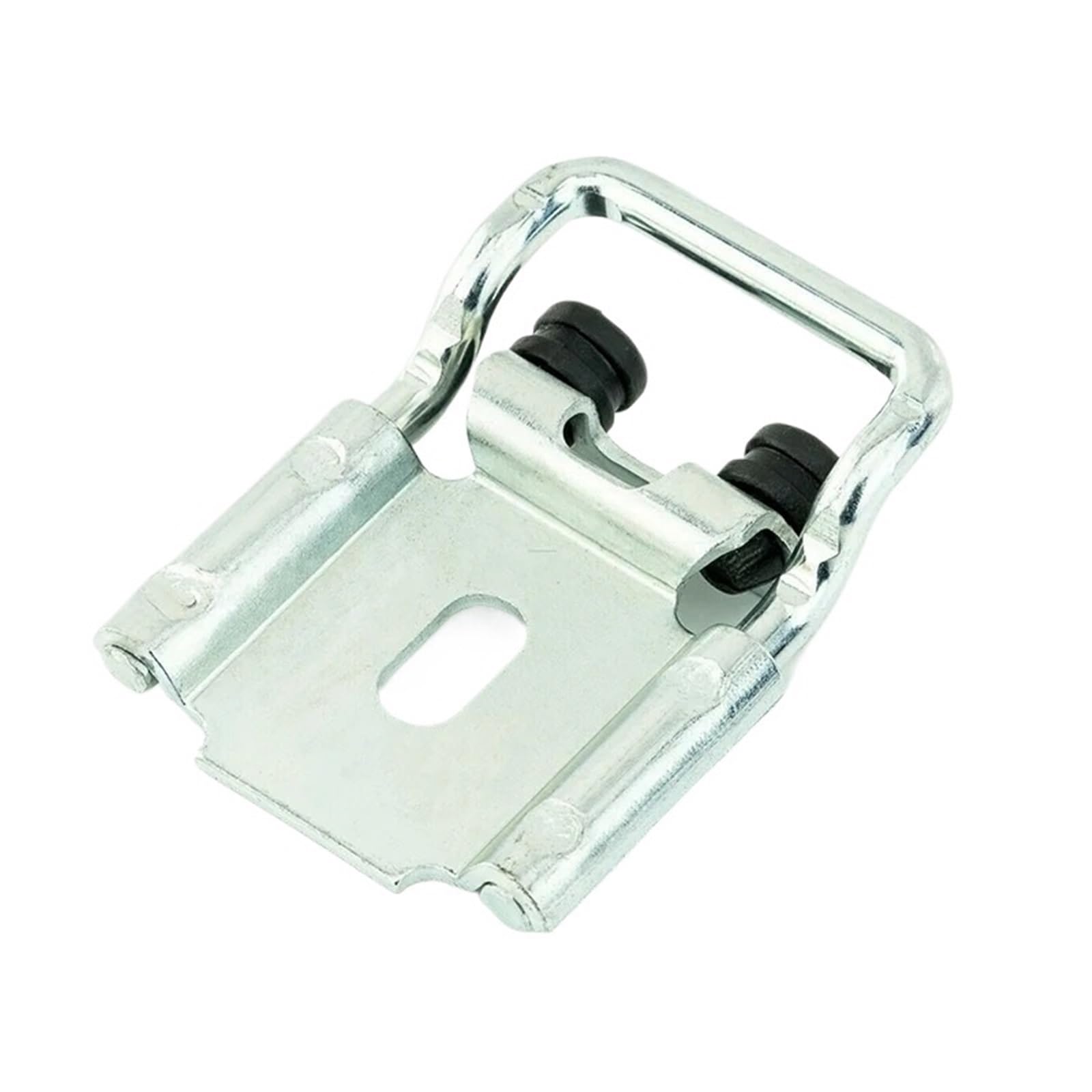 Dwtnmex One Color Car Tailgate Lock For Opel For Movano 1998 Hook Snap Tailgate Lock 7700353757 Tailgate Lock Actuator