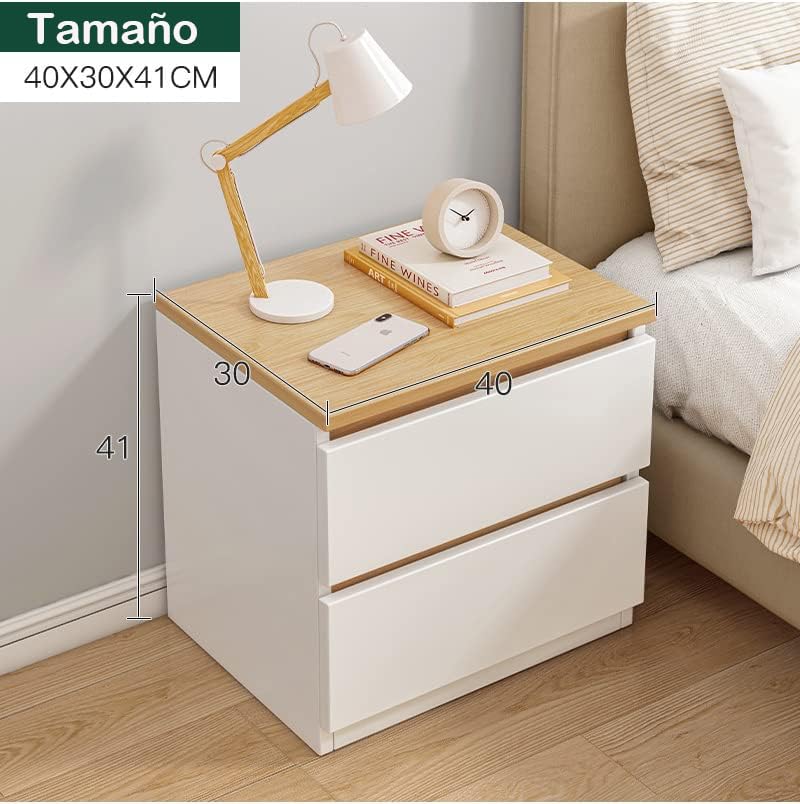 Recamara, Toy Imagen adicional