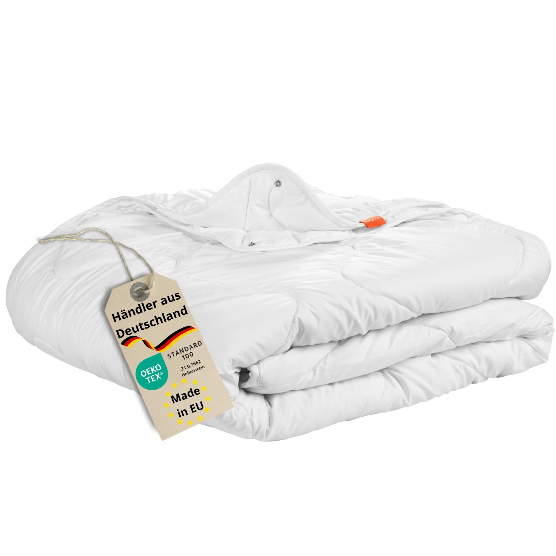 sleepling