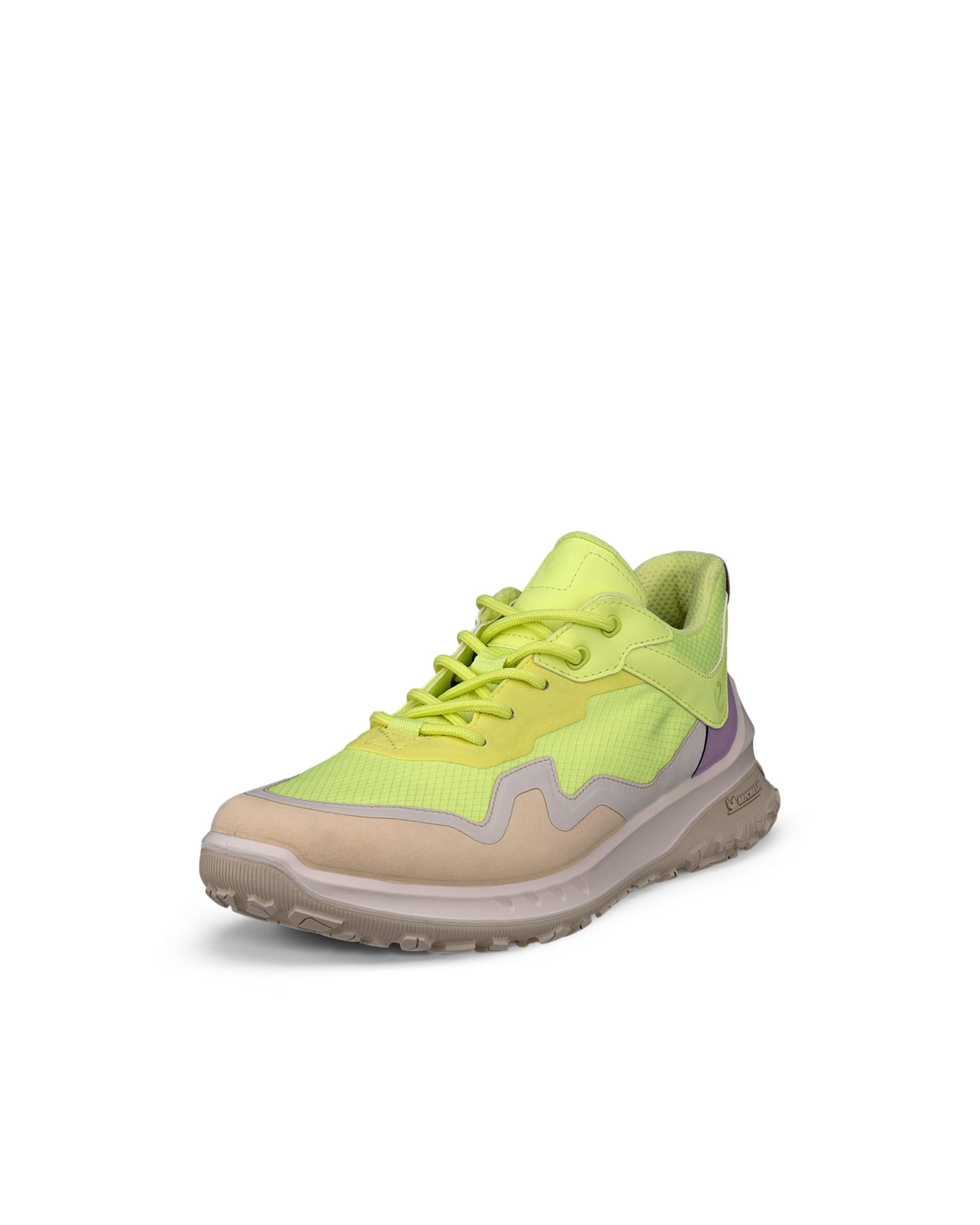 ecco womens Ultra Terrain Low-picture-10